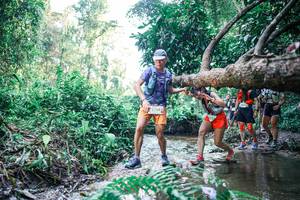 BIB: 
                            <button type="button" onclick="openModal(25443944)" class="btn btn-primary btn-sm float-right btn-popup" data-toggle="modal" data-target=".modal-high-quality">
                        <i class="fas fa-shopping-cart"></i> Add to Cart
                    </button>
                                            <button type="button" onclick="isThisMe(25443944, true)" class="btn btn-success btn-sm float-right btn-popup btn-isme hidden" data-toggle="tooltip" data-placement="bottom" title="นี่คือรูปของคุณใช่ไหม คลิกที่นี่เพื่อเอาเข้าอัลบั้ม">
                        <i class="fas fa-plus"></i> Add to album
                    </button>
                    <button type="button" onclick="isThisMe(25443944, false)" class="btn btn-warning btn-sm float-right btn-popup btn-isnotme hidden">
                        <i class="fas fa-ban"></i> Remove from album
                    </button>